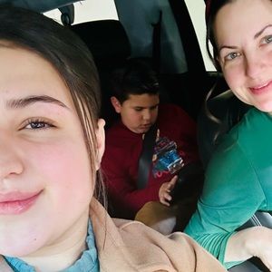 Meet your Posher, Clarissa